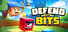 Defend The Bits TD