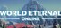 World Eternal Online