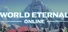 World Eternal Online