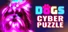 Dogs Cyberpuzzle