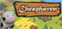 Cheaphaven