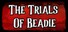 The Trials Of Beadie