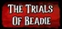 The Trials Of Beadie