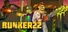 Bunker 22