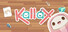 Kallax
