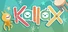 Kallax