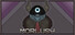 MORLUSH