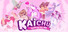 Kaichu - The Kaiju Dating Sim