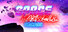 Space Maxwell: Arcade