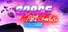 Space Maxwell: Arcade