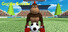 Gorilla Soccer