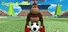 Gorilla Soccer