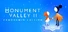 Monument Valley 2