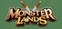 Monsterlands