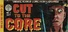 Cut to the Core