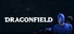 Dragonfield