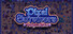 Pixel Survivors : Roguelike