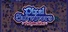 Pixel Survivors : Roguelike