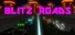 Blitz Roads
