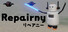 Repairny (リペアニー)