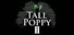 Tall Poppy 2
