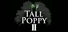 Tall Poppy 2