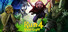 Run4YourLight