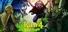 Run4YourLight
