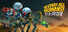 Destroy All Humans! – Clone Carnage