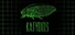 The Katydids Incident