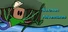 Boxman Adventures