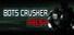 Bots Crusher Arena