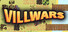 Villwars