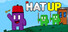 Hatup