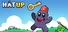 Hatup