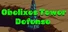 Obelixes Tower Defense