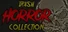 Trash Horror Collection