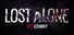 Lost Alone Ep.3 - Nonnina