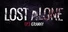 Lost Alone Ep.3 - Nonnina