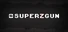 SUPERZGUN