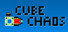 Cube Chaos