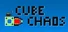 Cube Chaos