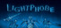 Lightphobe