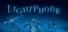 Lightphobe