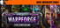 Warhammer 40,000: Warpforge