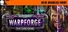Warhammer 40,000: Warpforge