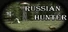 Russian Hunter