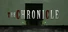 The Chronicle