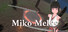 Miko Melee