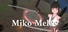 Miko Melee